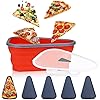 Product Photo 4