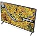 LG 43UP7500-ALEXA - Smart TV 4K UHD 108 cm (43") con Procesador...