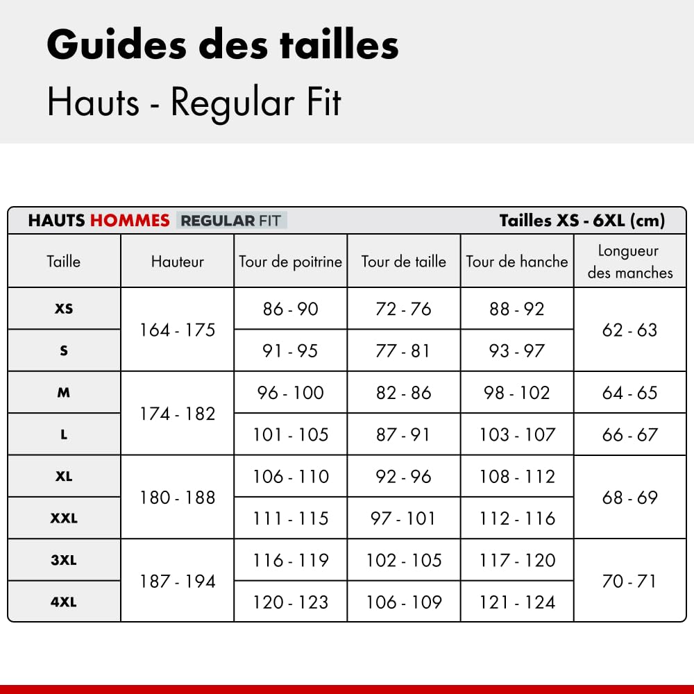 WüRTH MODYF Polaire de travail Stretch noire