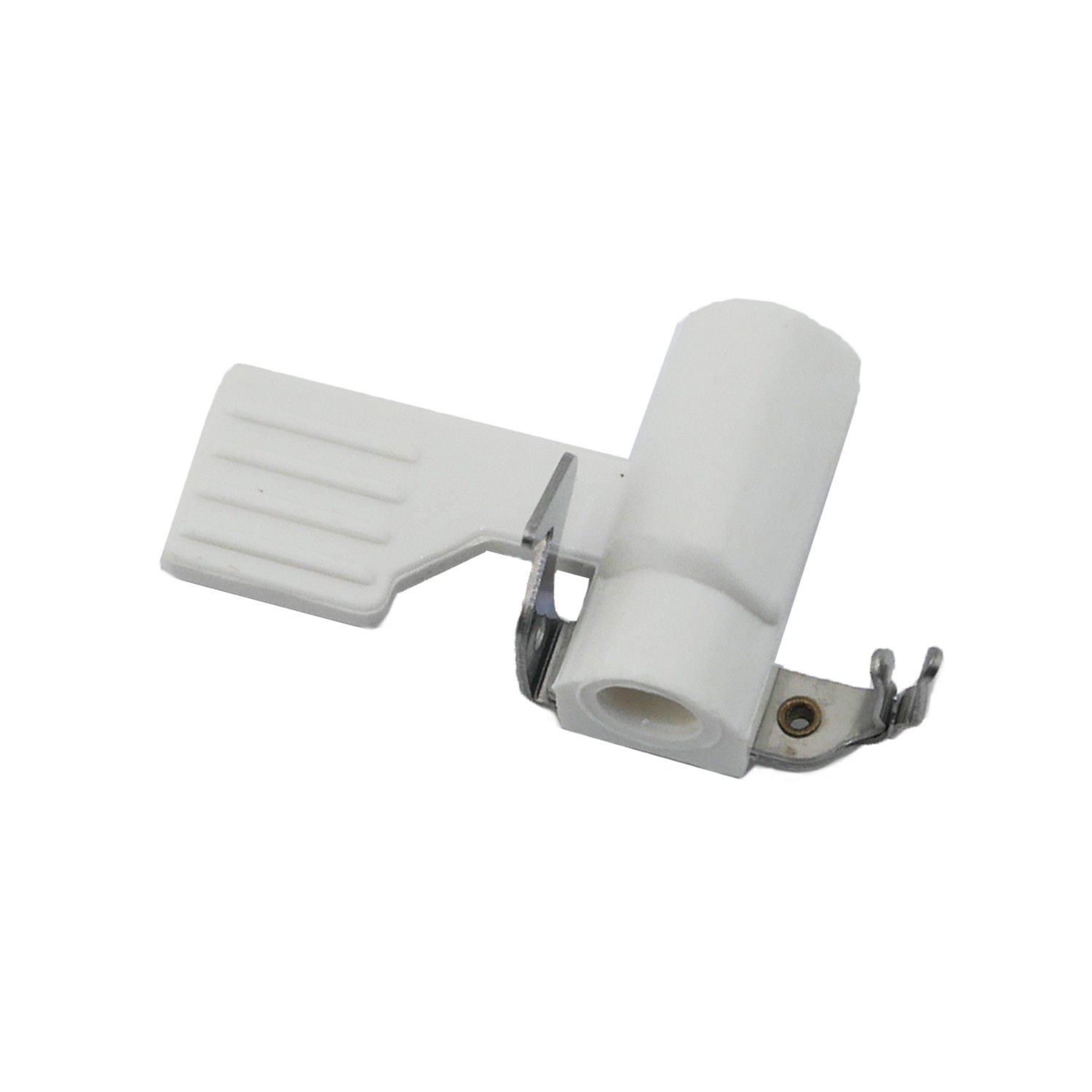 Amazon.com: Cutex Needle Threader #40051071 for Juki HZL-25Z