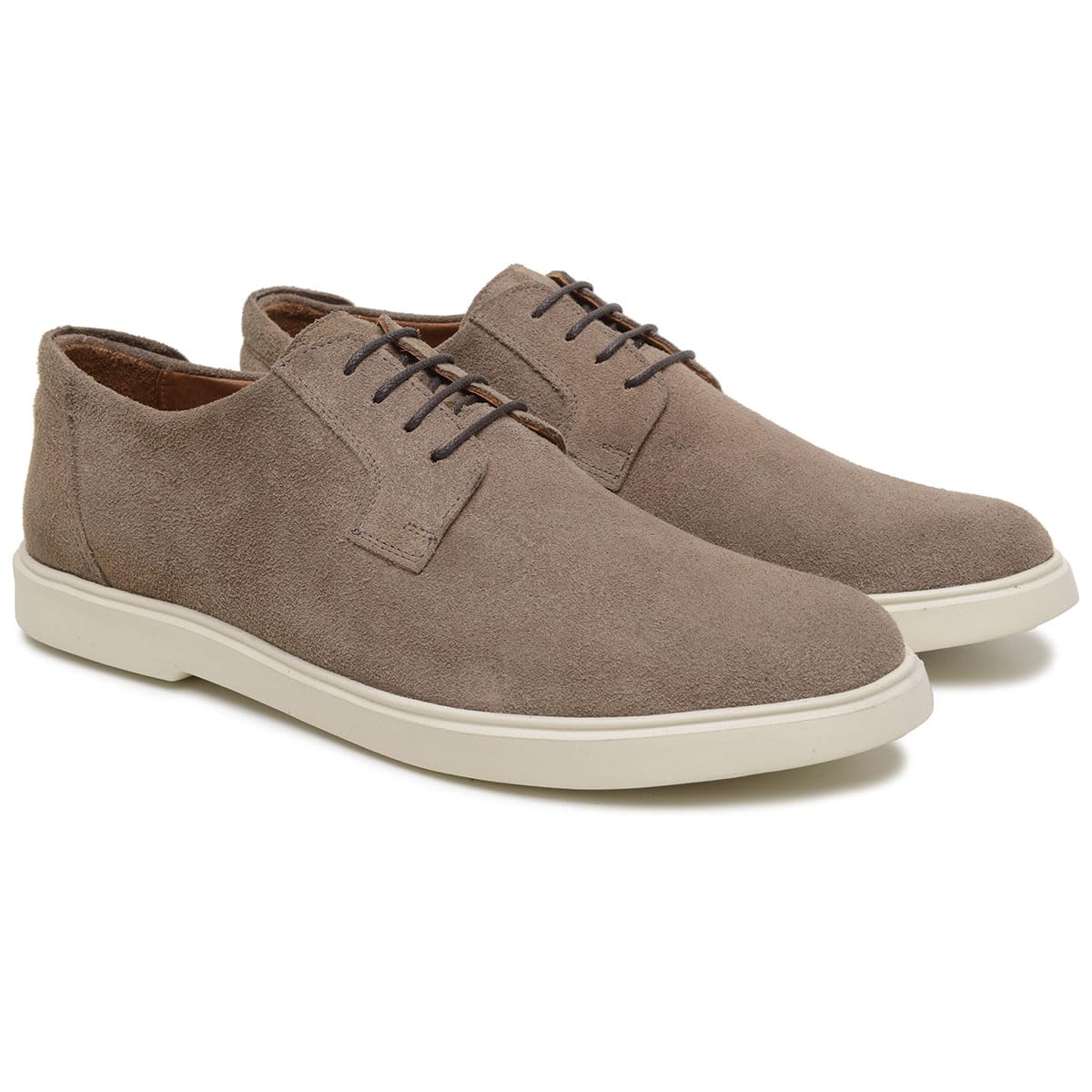 Turunelli Calçados | Sider Derby Masculino em Camurça Legítima, Sapato Casual Disponivel nas cores Preto Taupe Café e Azul, Costura Artesanal, Palmilha em Gel, Solado EVA Super… em promoção! Veja a oferta e mais achadinhos de Sapatos 7 Hoje é o melhor dia para comprar Turunelli Calçados | Sider Derby Masculino em Camurça Legítima, Sapato Casual Disponivel nas cores Preto Taupe Café e Azul, Costura Artesanal, Palmilha em Gel, Solado EVA Super… com aquele preço maroto! Promoção! Aproveite a oferta! 7