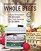 Nature's Answer Whole Beet Root Powder | Organic & Fermented | Great Tasting Cherry Flavor | Supports Circulatory Health & Endurance | Helps Maintain Blood Pressure Levels | Dietary Supplement 6.34oz