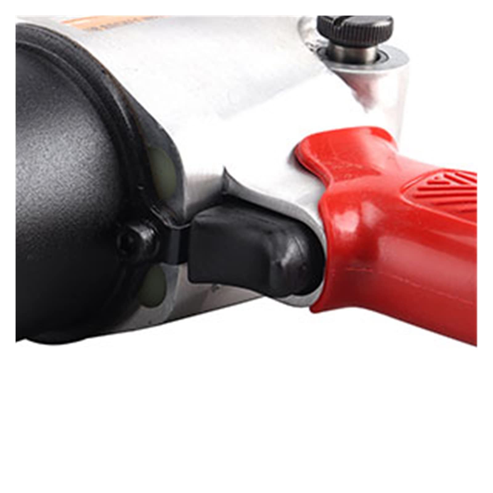 Heavy Duty Twin Hammer 1/2 Inch Drive 680N.m Pneumatic Impact Wrench High Torque Air Socket Spanner Utensili ad aria compressa Rivettatura scheggiata