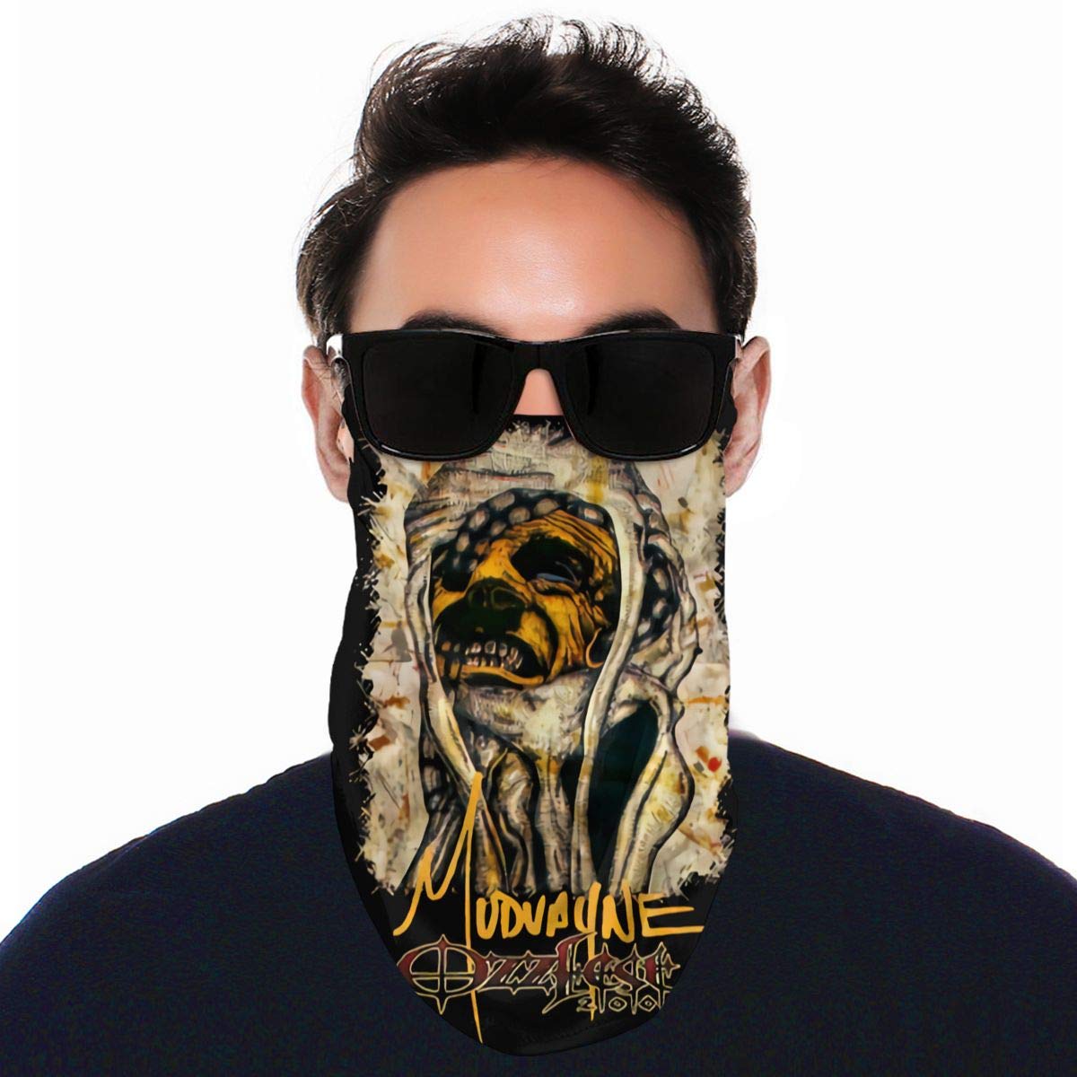 X-LEVEL IP 14 PRO MAX (6.7 INCH) SPACE COLLECTION SERIES CLEAR