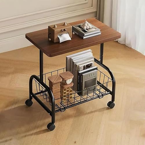 ZLBYXLU Lb`S [J[g ړ [bN dw[ LX^[te[u ړȒP e[u t[ LX^[t [ ͂ȑω׏d\̓zC[fUC \t@ TChe[u Lb`  rO[