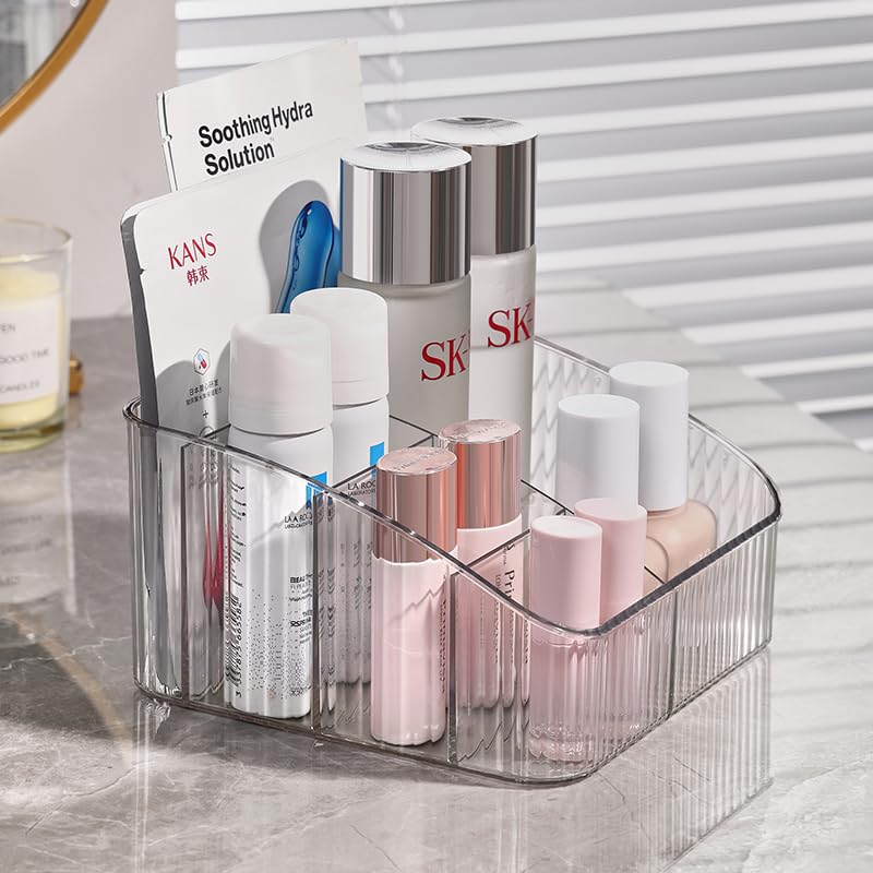 Mejores comprativas On-line Organizador de Cosméticos para Baño que puedes comprar esta semana. 9 Imagen adicional