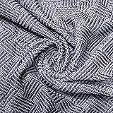Tamaño: Disponemos de tres diferentes tamaños 125x180/ 180x260/ 230x260 cm.