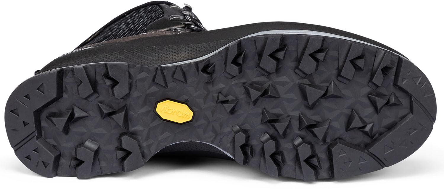 Hanwag Alverstone II GTX Boots - Wide (9)