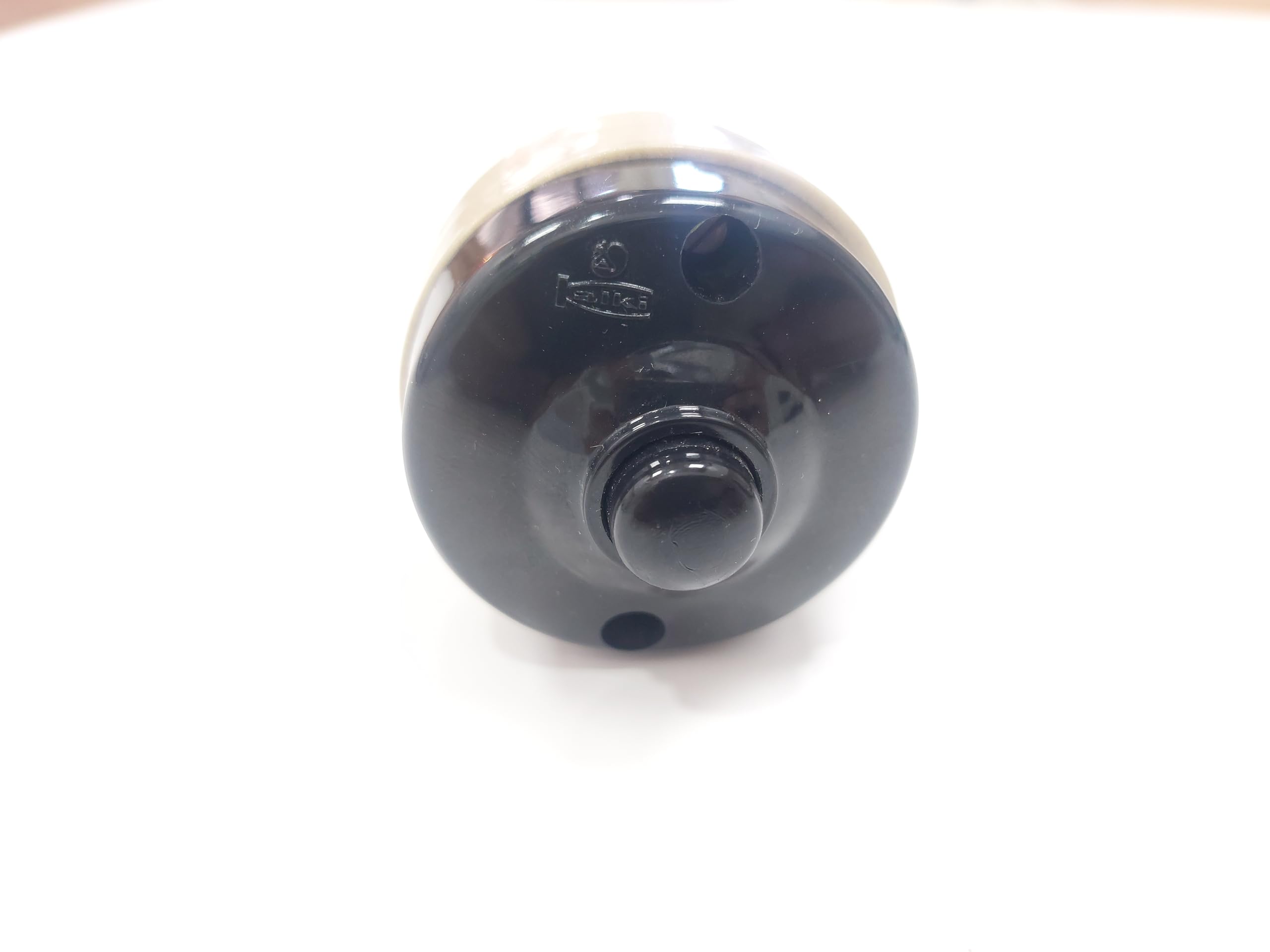 Kalki Vintage Bell Push Switch (5 Pcs) — Amazon image 4