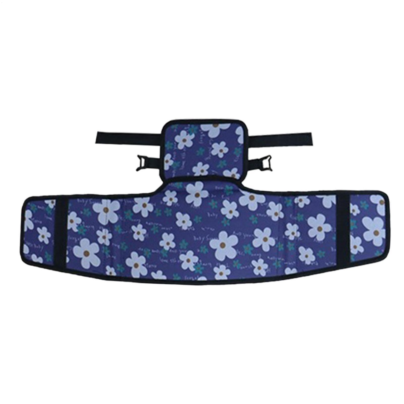Protector solar para portátil ideal para usar en balcón, cafetería o terraza 8