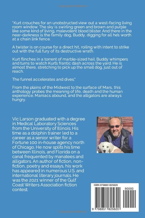 Miniatura 2 de Natural Selections Volume One