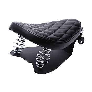 SOPHSUSTAINABLE LEATHER SINGLE RIDER’S L HANSWD 12