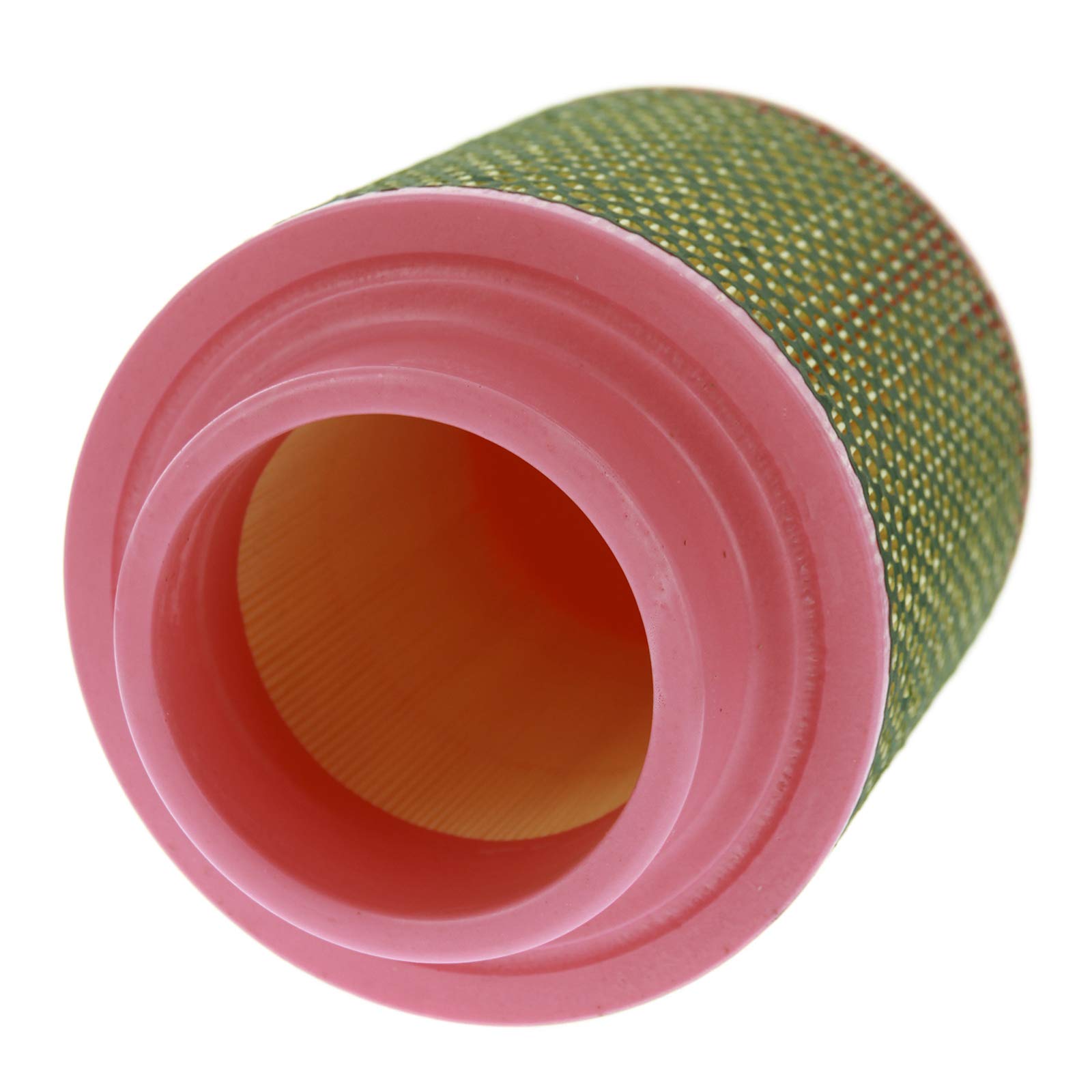 Industrial Service Solutions Aftermarket Air Filter Element | Compatible with Ingersoll Rand 92889534 | Replacement Part | High-Efficiency Pleated Media | for Compressed Air Equipment and Systems