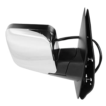 マーラ マラレイン｜MARARAIN（CRM） – PATRICK｜パトリック公式