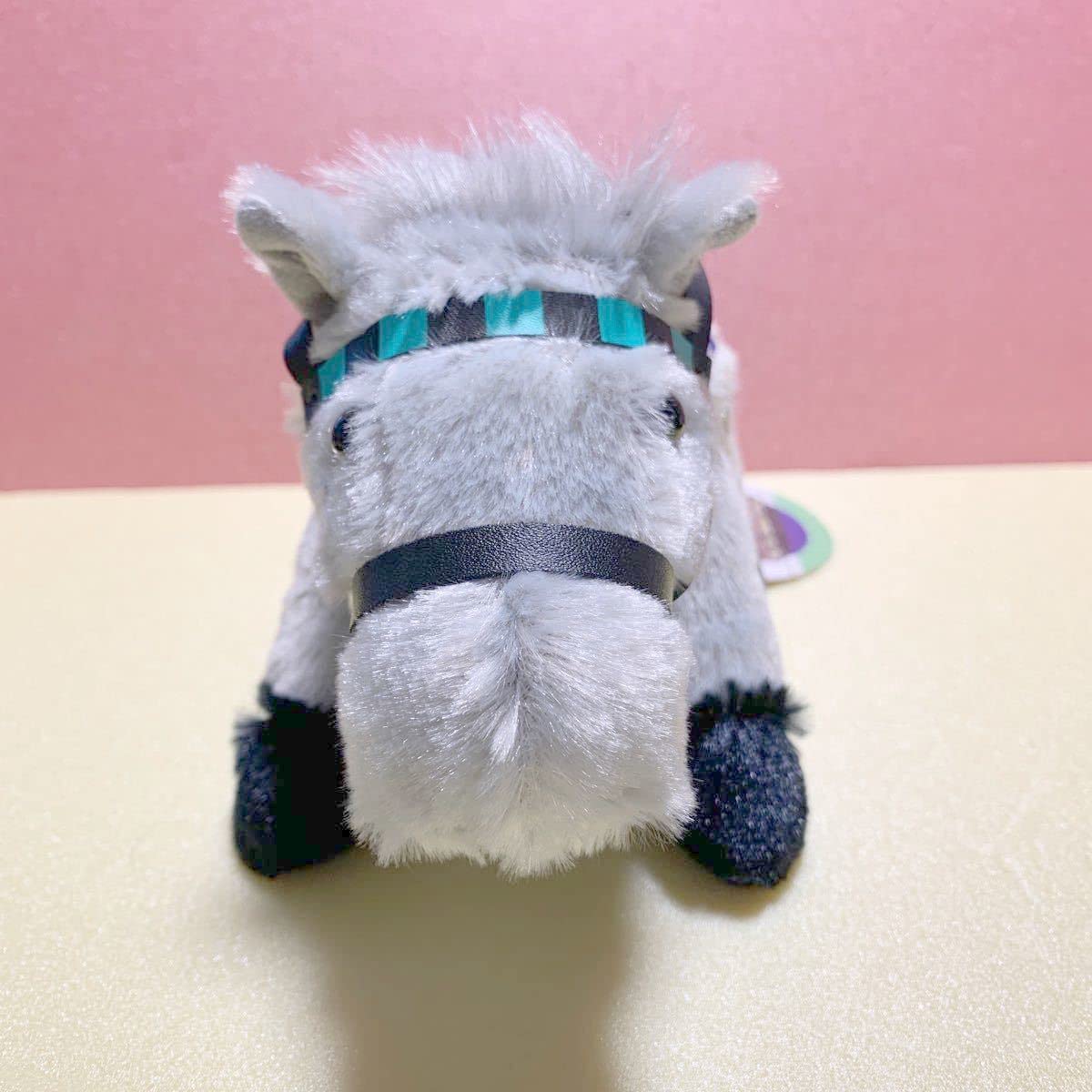 Amazon.co.jp: スーパーサラブレッド 第105回天皇賞 春 メジロ