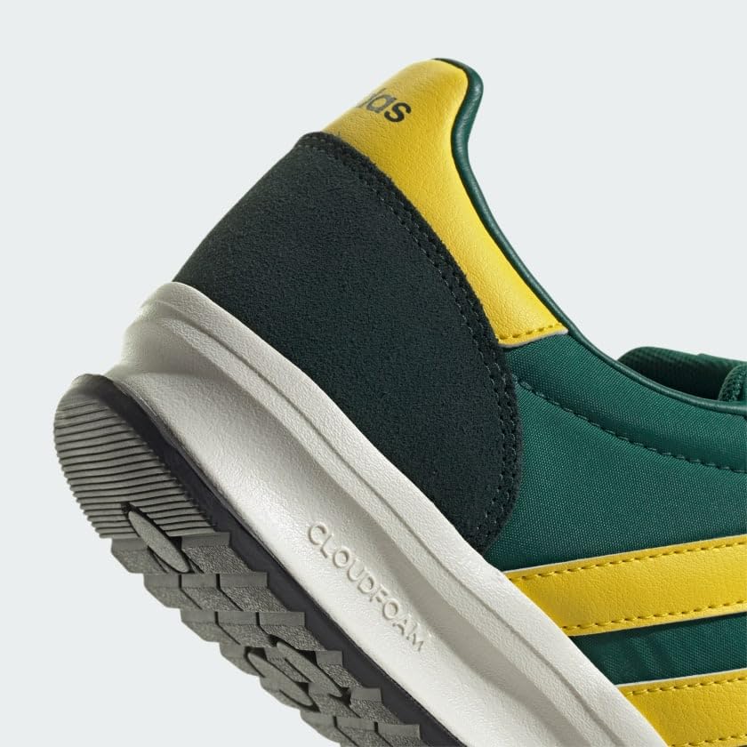 Image of adidas Men's Run 72 Running Shoes