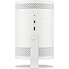 Product Photo 4