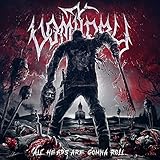 �I�[���E�w�b�Y�E�A�[�E�K�i�E���[��