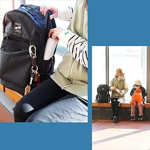 フォレストさま 日本ゴルフツアー選手権 蝉川プロ着用【PING APPAREL】全方向