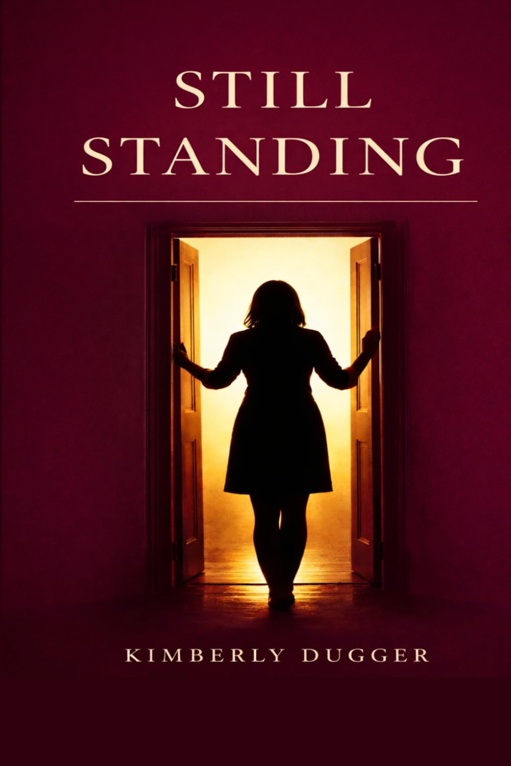 Still Standing