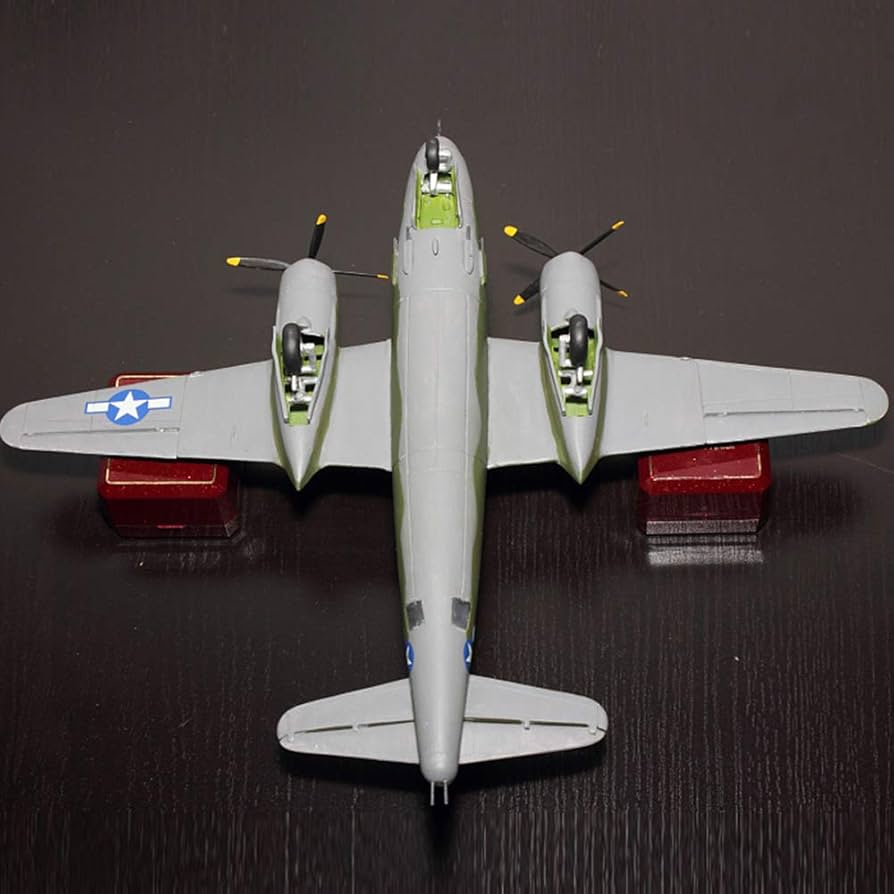 航空機モデルキット 1/72 5点セット 61qSbDXQ1EL._AC_UF350,