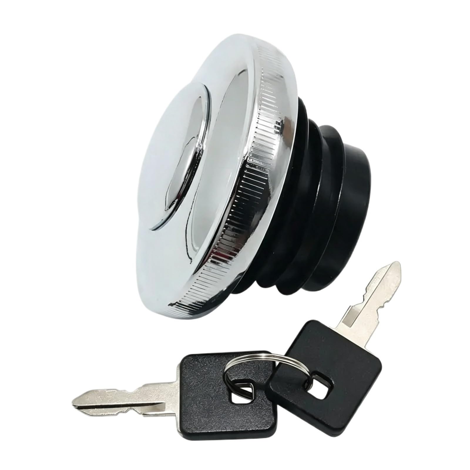 Tappo Serbatoio Moto 61272-92C 61272-92 Tappo Serbatoio