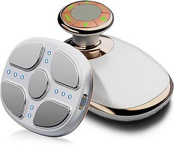 美品　自宅エステJEULUSE 美顔器 セット NaviGel 100g 美品 自宅エステJEULUSE 美顔器 セット NaviGel 100g 美品 自宅エステ