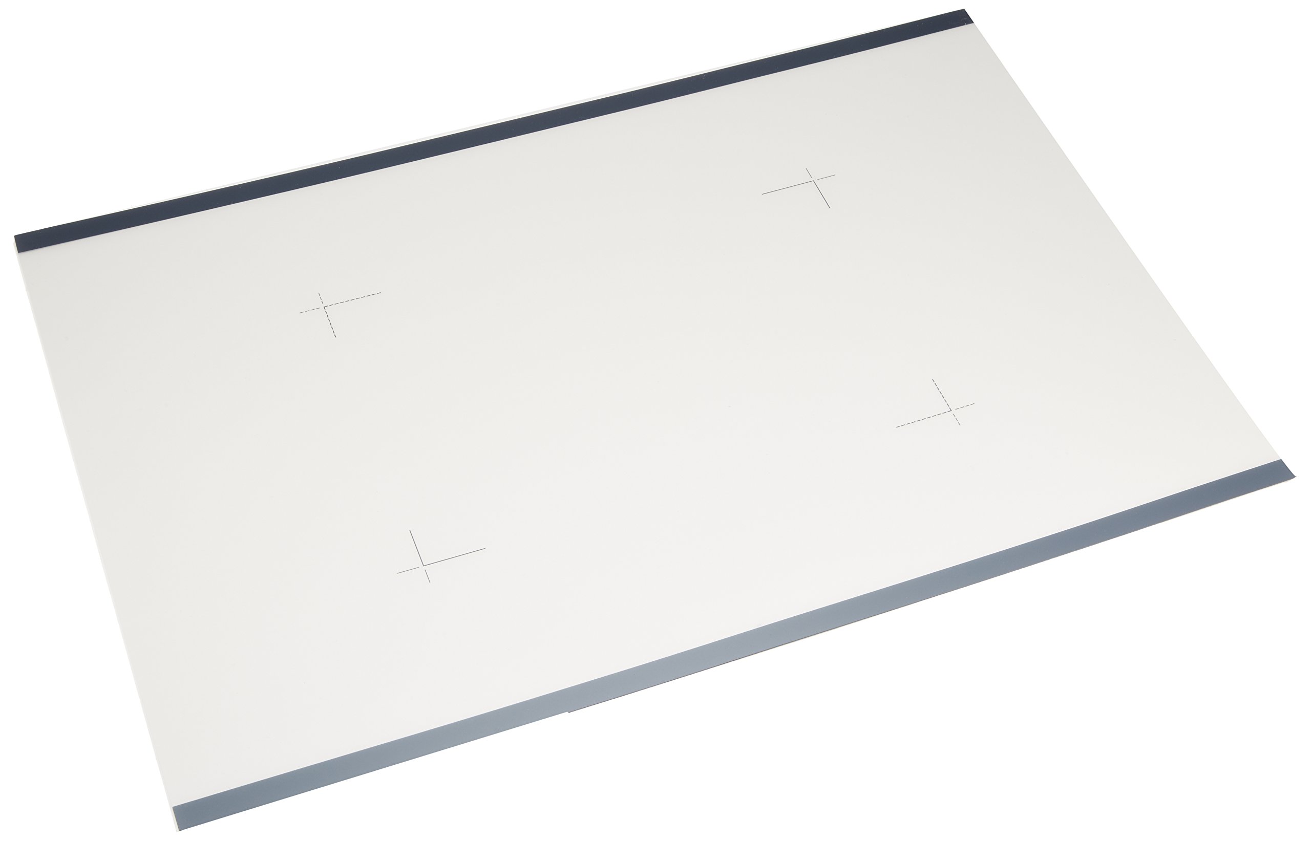 Amazon.co.jp: Wacom オーバーレイシート ACK-10042 : パソコン・周辺機器