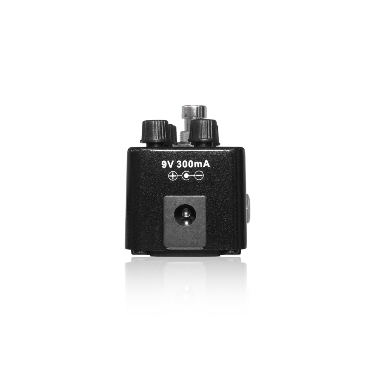 Amazon | Mooer Micro Preamp 014 プリアンプ ギターエフェクター