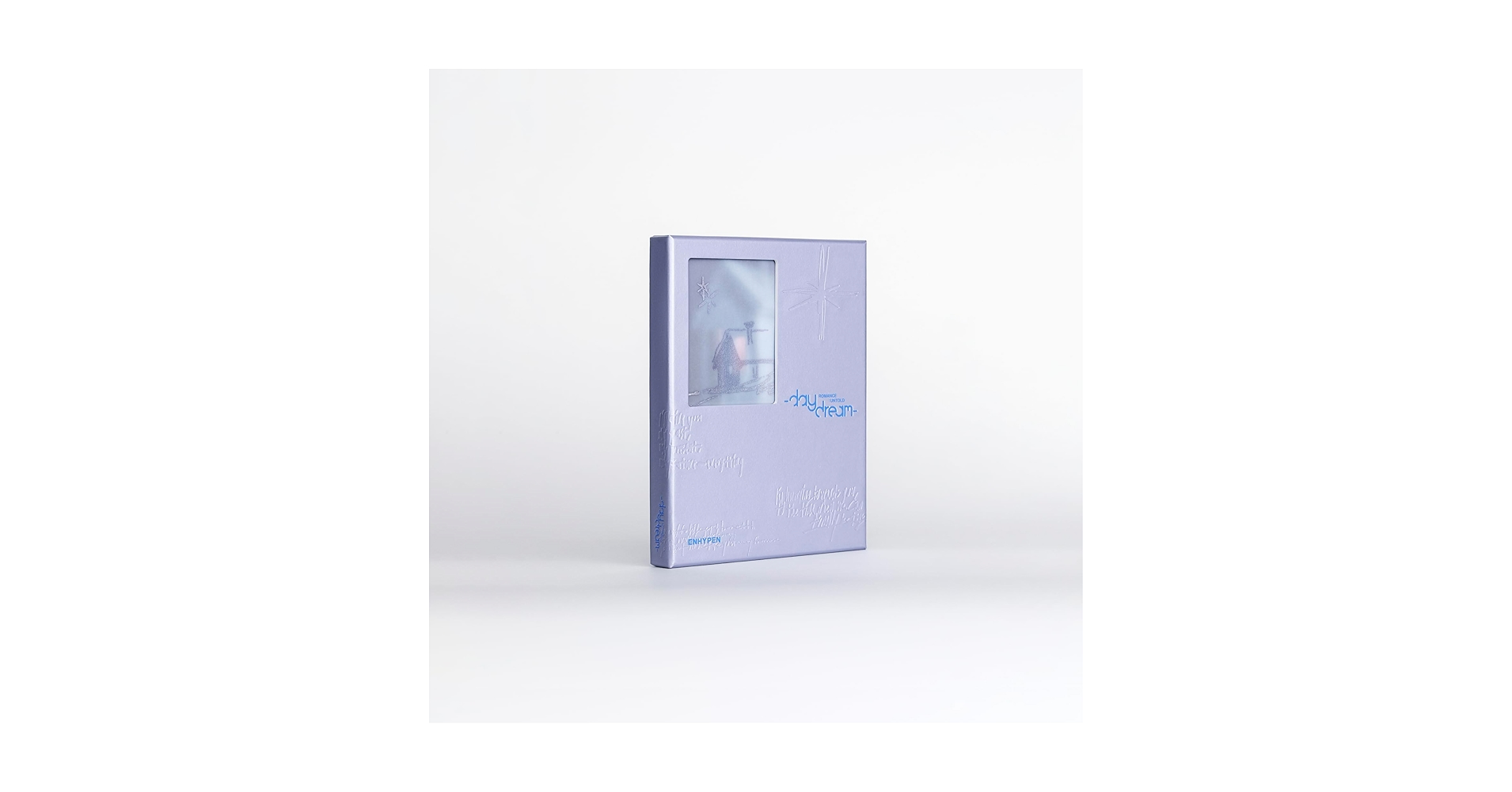 61ZLu14oYaL.jpg_BO30,255,255,