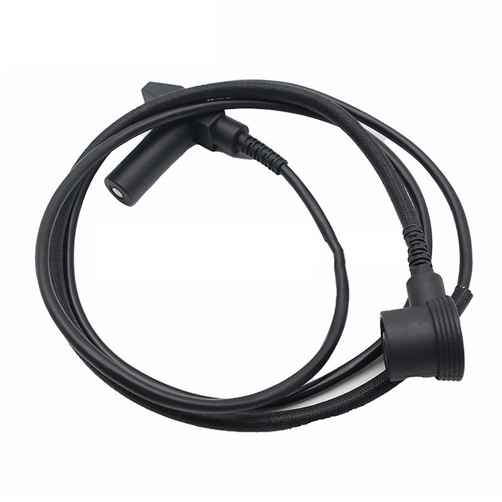 Czujnik wału korbowego do Mercedes-Benz 260E (1987-1989), czujnik położenia wałka rozrządu, numer części 0021539028, numer części 0021533328