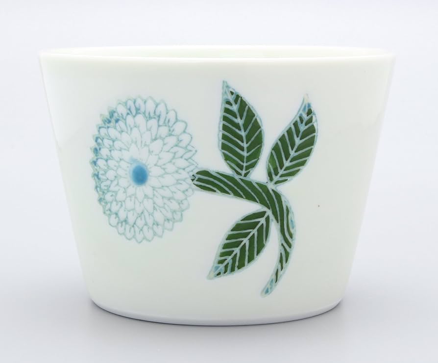 61ZLuVNM6XL._AC_UF894,