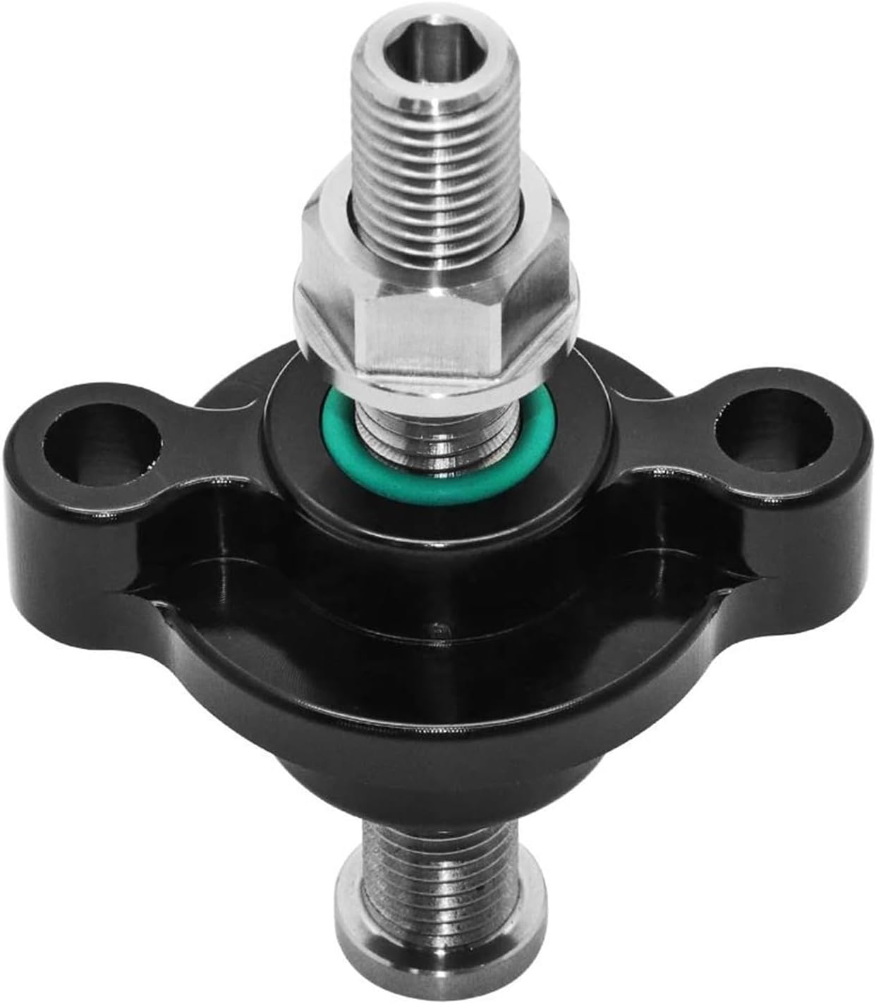 E91ジェット付輸出フルパワー XJR1200 XJR1300 インシュレータ Amazon.co.jp: E91輸出フルパワー XJR1200 XJR1300