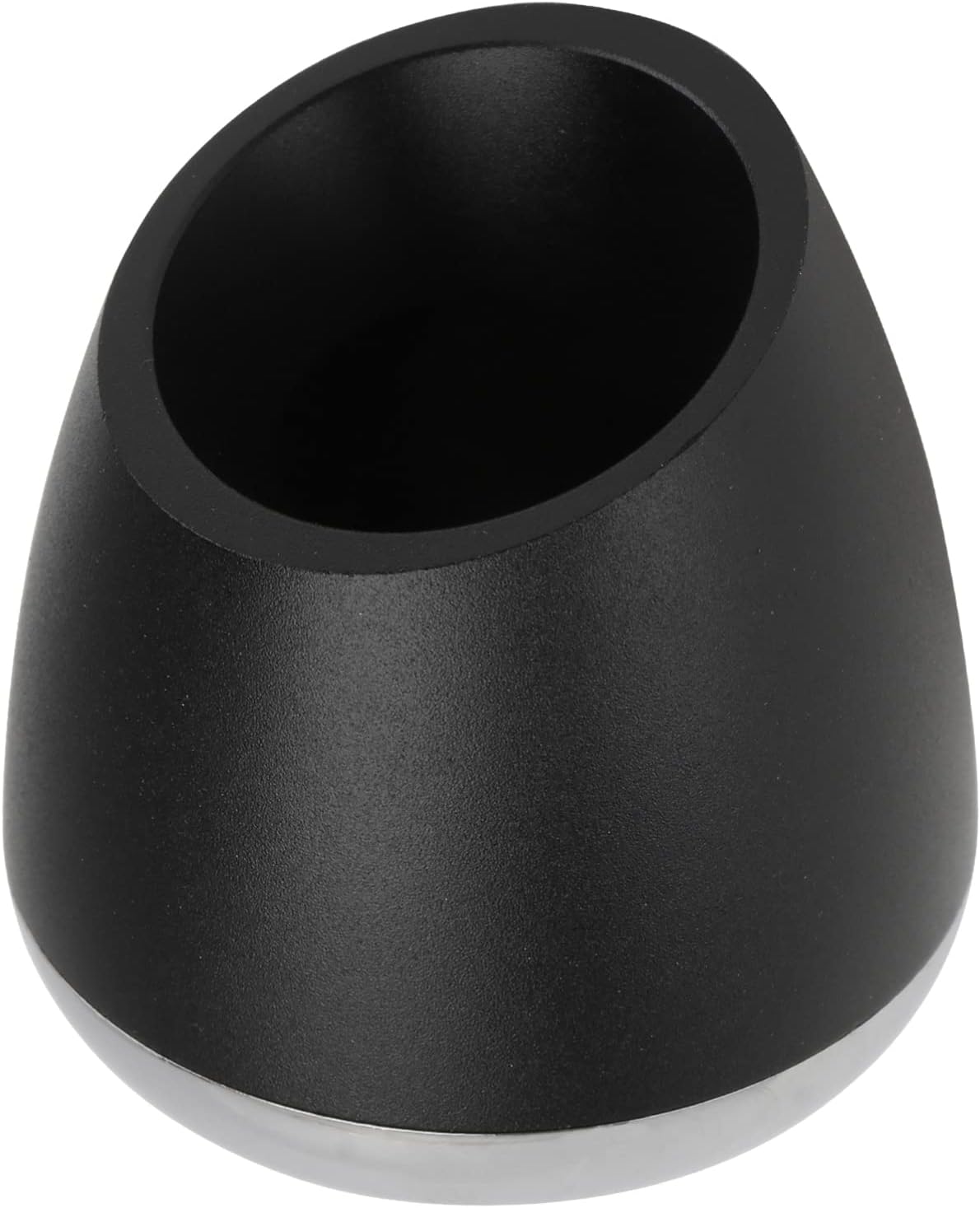 Cabilock Shaver Stand Men Razor Mens Razor Aluminium Alloy