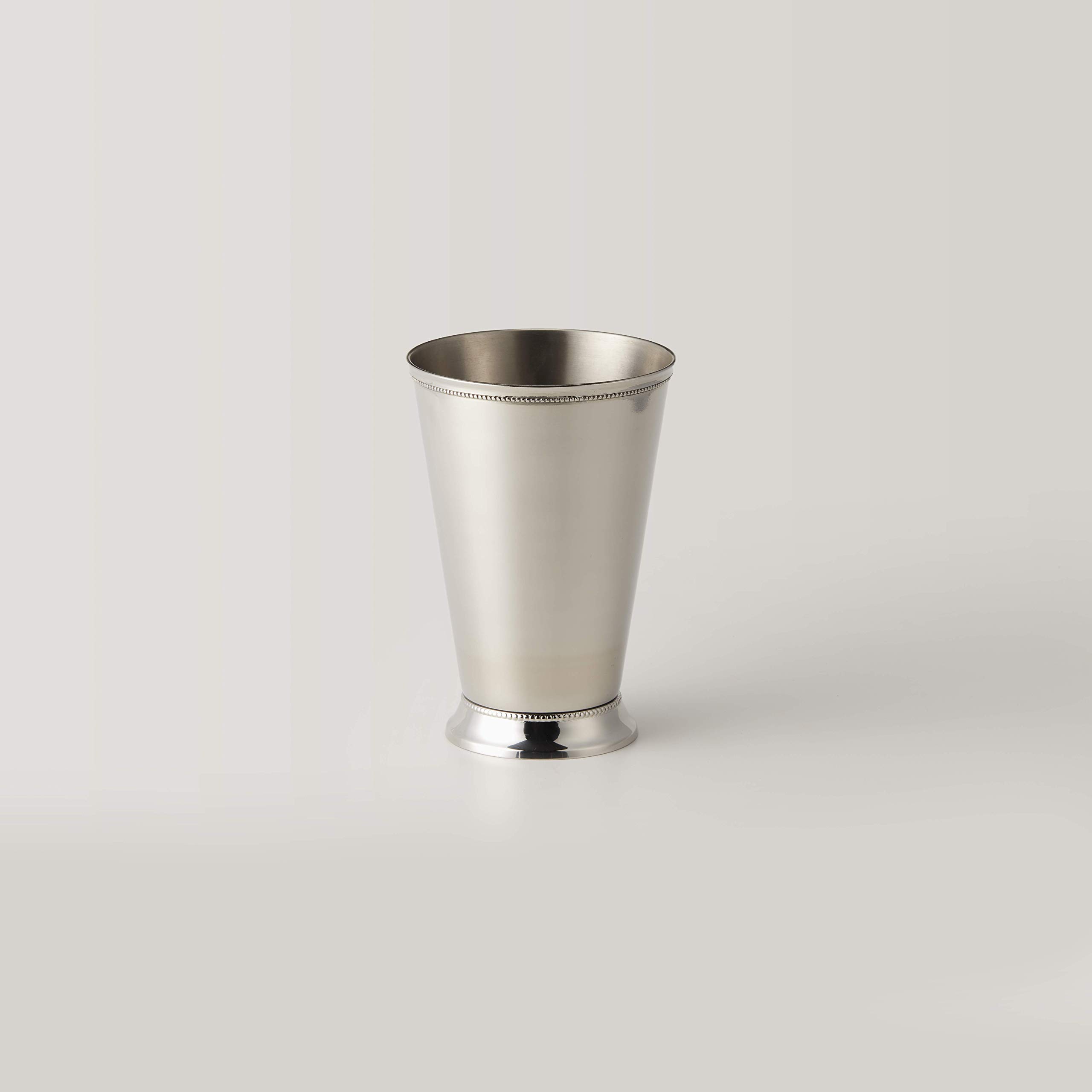 American Metalcraft JC48 Classic Mint Julep Cup, 48-Ounces