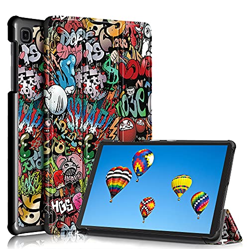 Custodia per Samsung Galaxy Tab A7 10,4 pollici