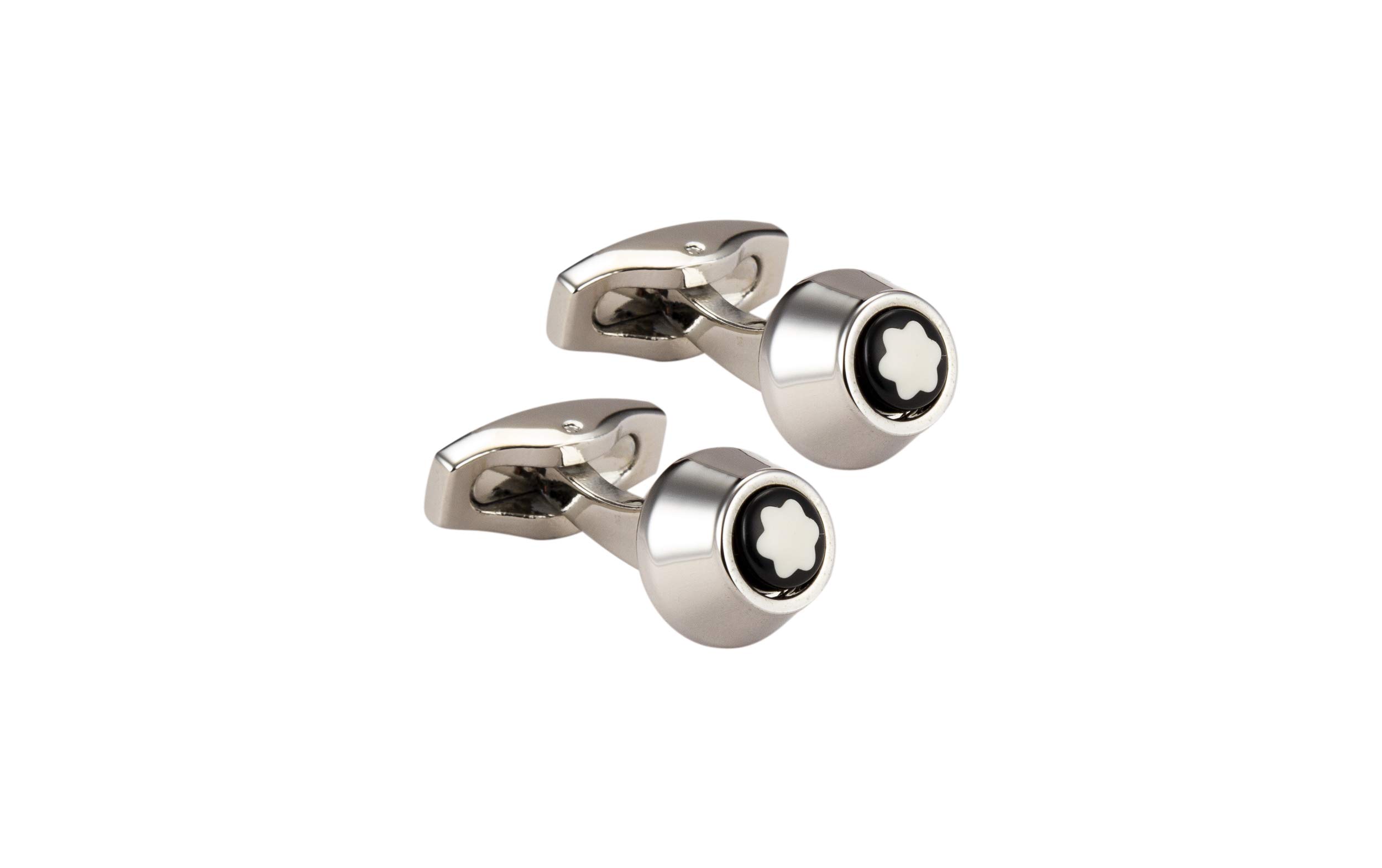 Knighthood Iconic Star Emblem Formal Executive Cufflinks for Men (B07JKXQXQS) Amazon Price History, Amazon Price Tracker