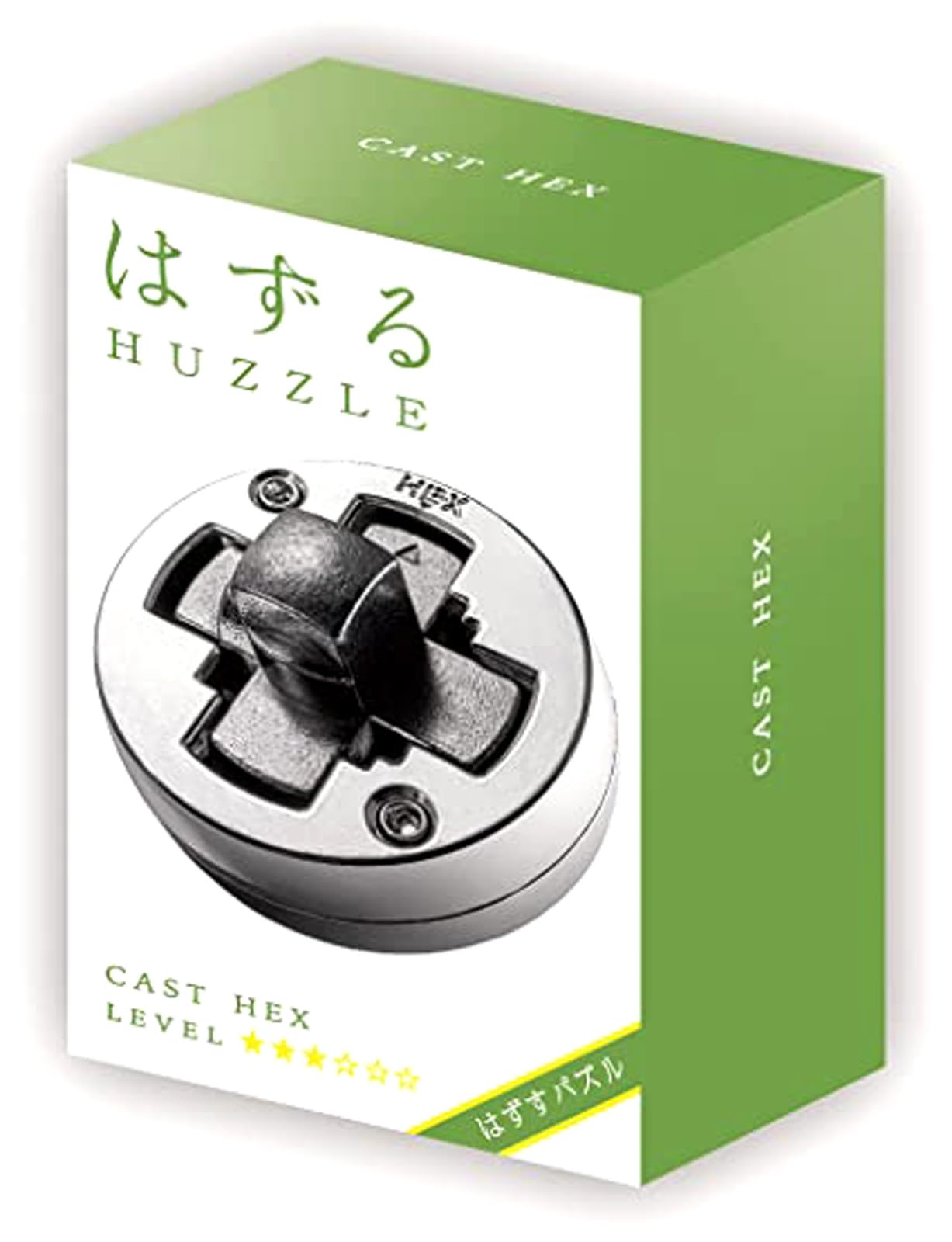 514045 puzzle