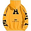 Product Photo 2