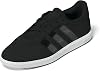 adidas Breaknet Sleek Shoes Kids