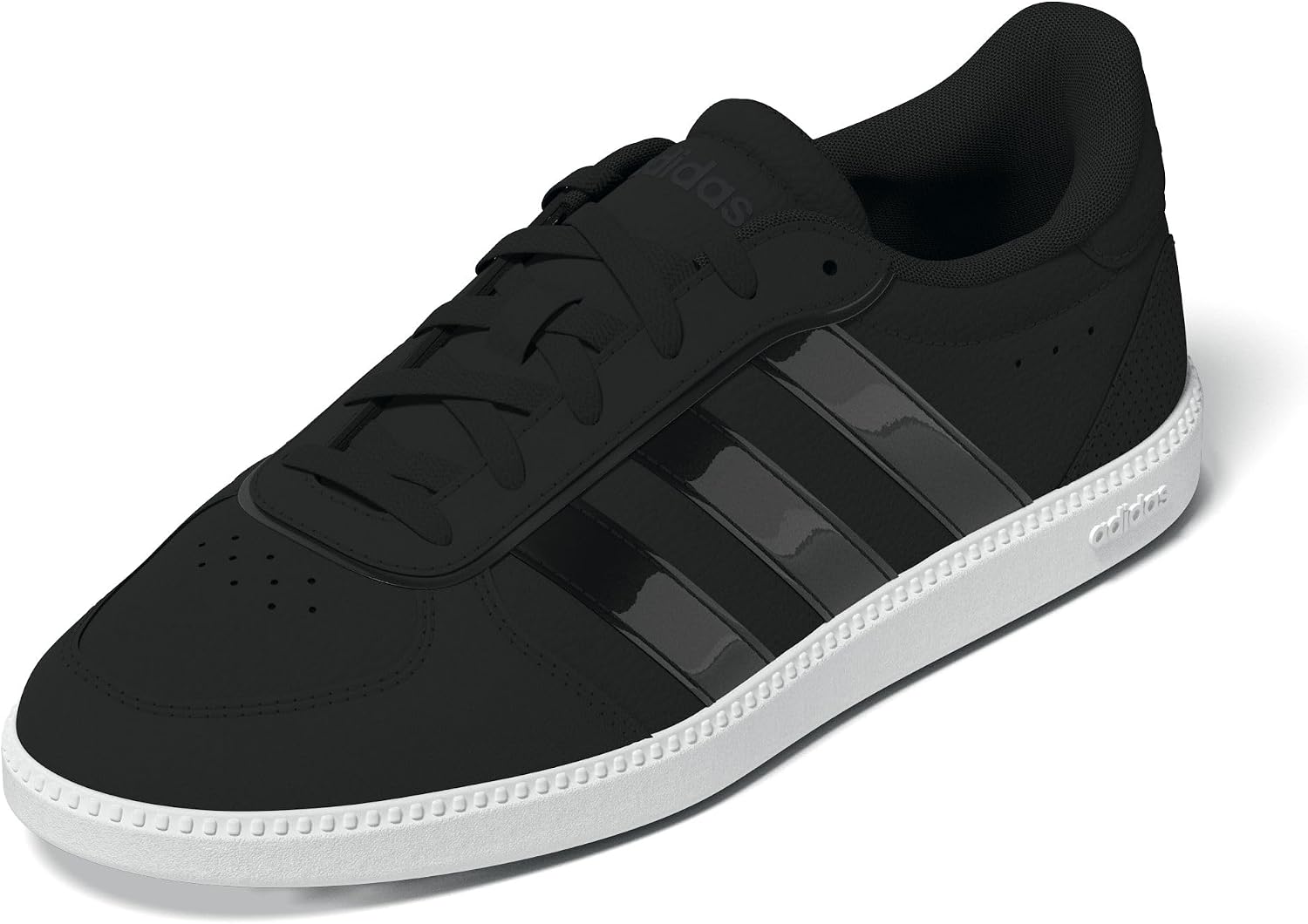Core Black Core Black Ftwr White