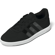 adidas Breaknet Sleek Shoes Kids
