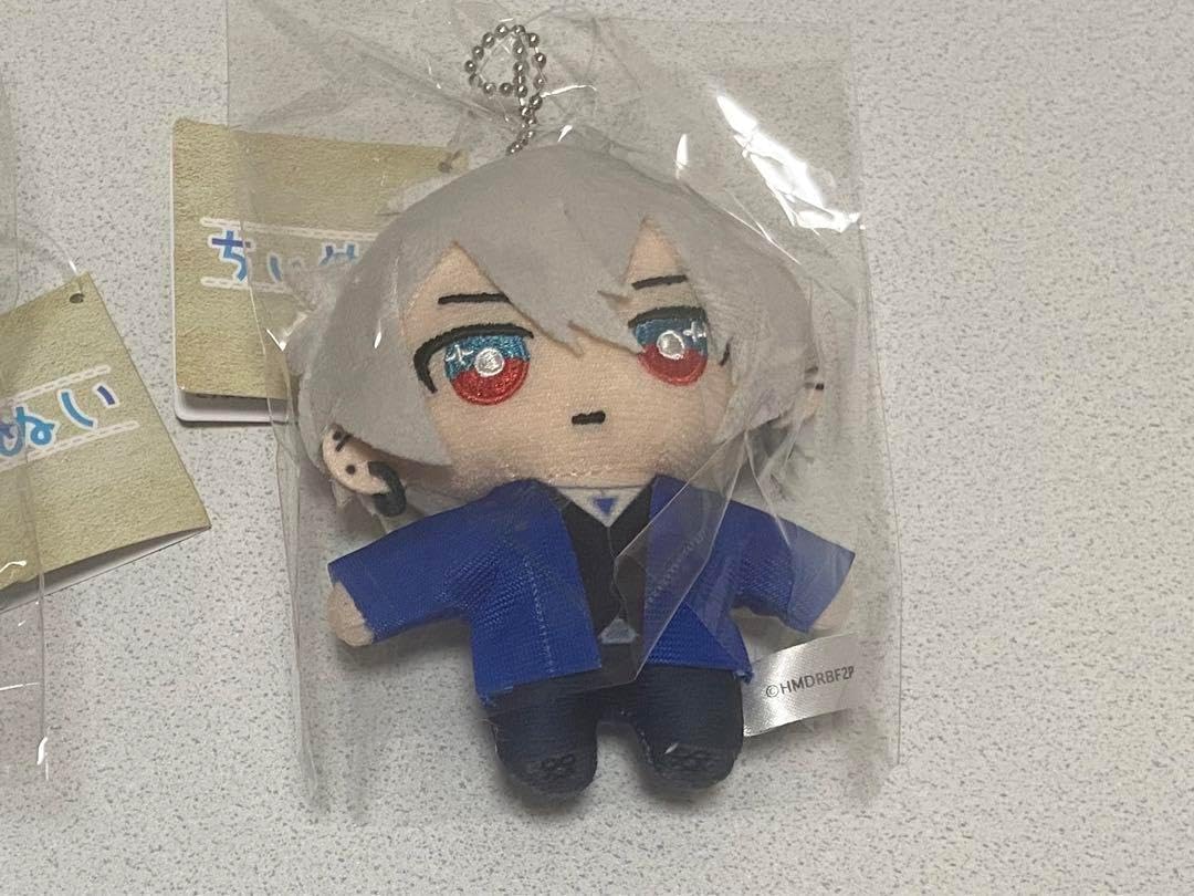 寺島惇太 Birthday Live 2023『Rebbon』Blu-ray 寺島惇太 Birthday Live 2023『Rebbon』Blu-ray