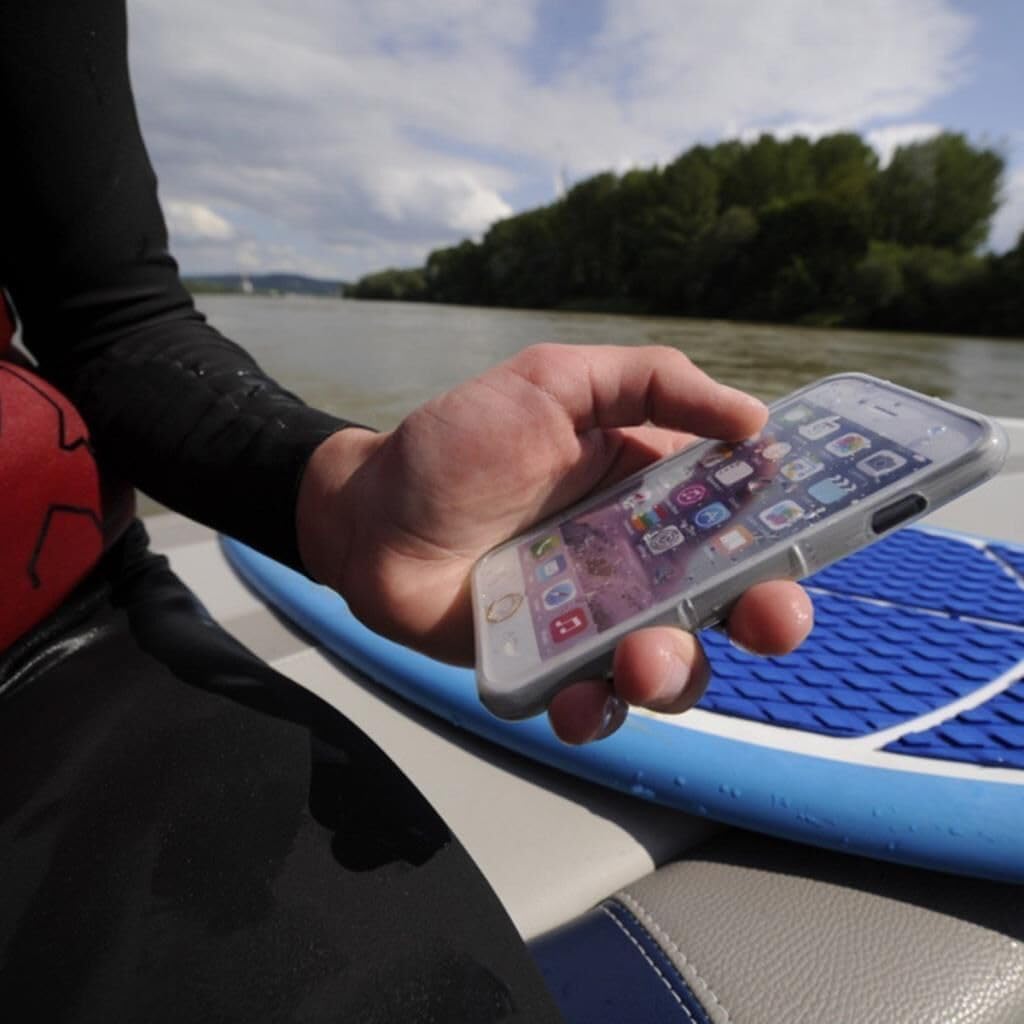 SP CONNECT 53223 SP Weather Cover 11 Pro Max