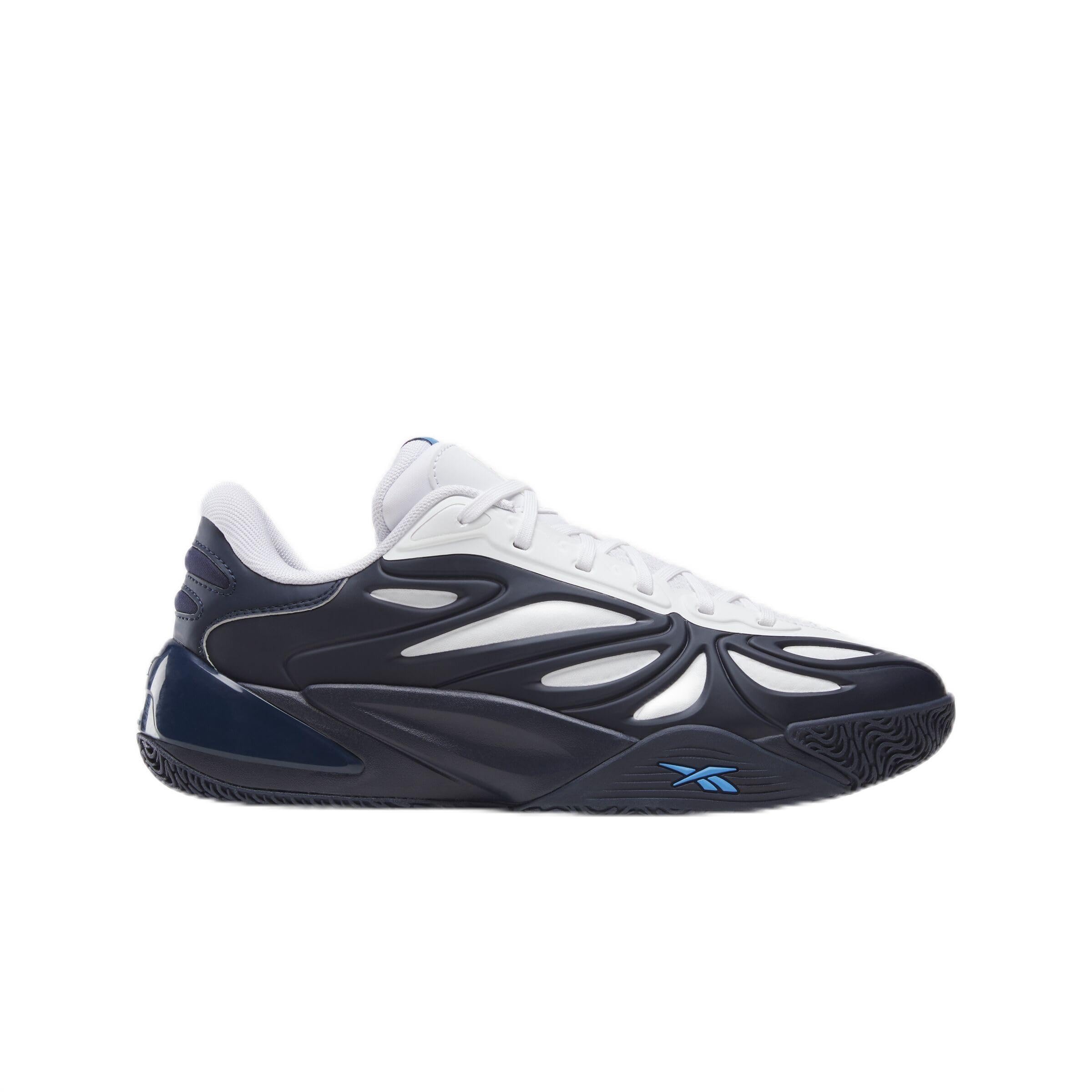 Produkte von Reebok