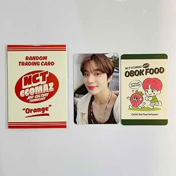 61ZLxO0kETL._AC_UF350,