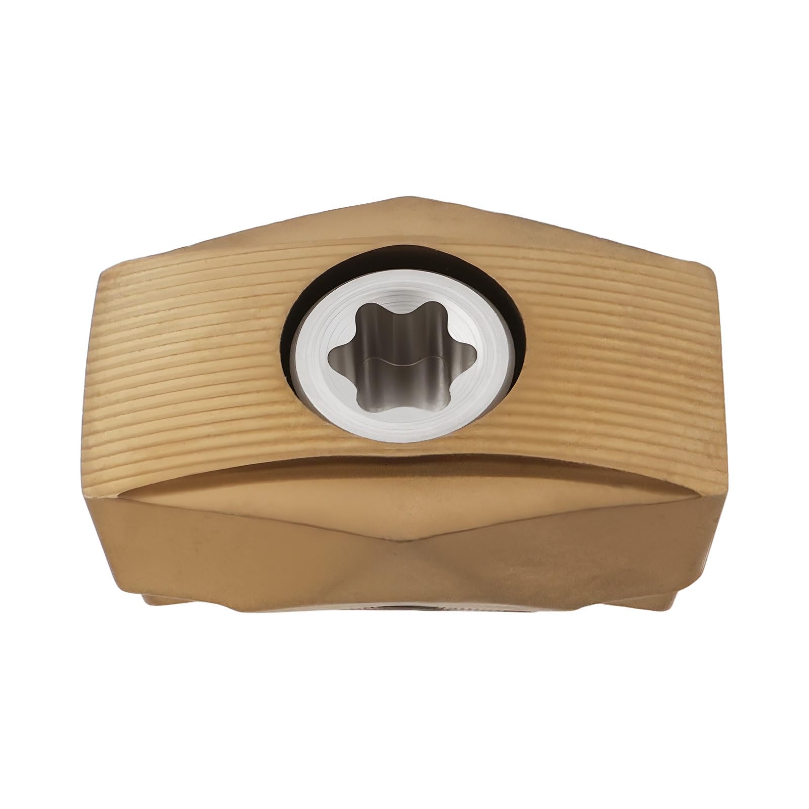 Create idea 18g Golf Club Head Weight Compatible with Callaway Paradym Driver, Gold