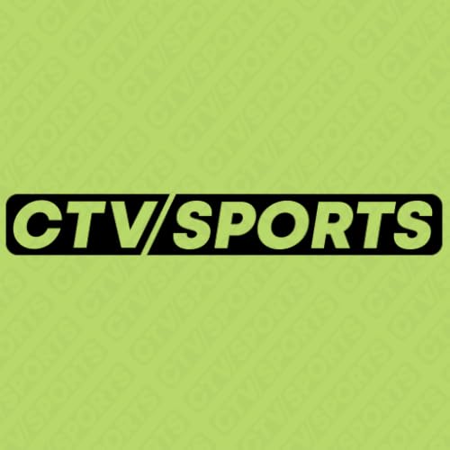 CTV Sports