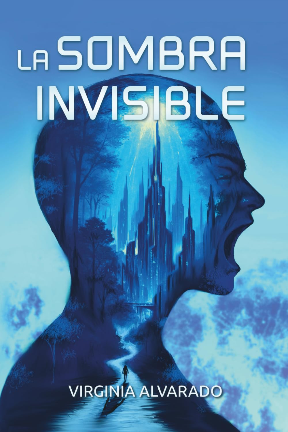 La Sombra Invisible