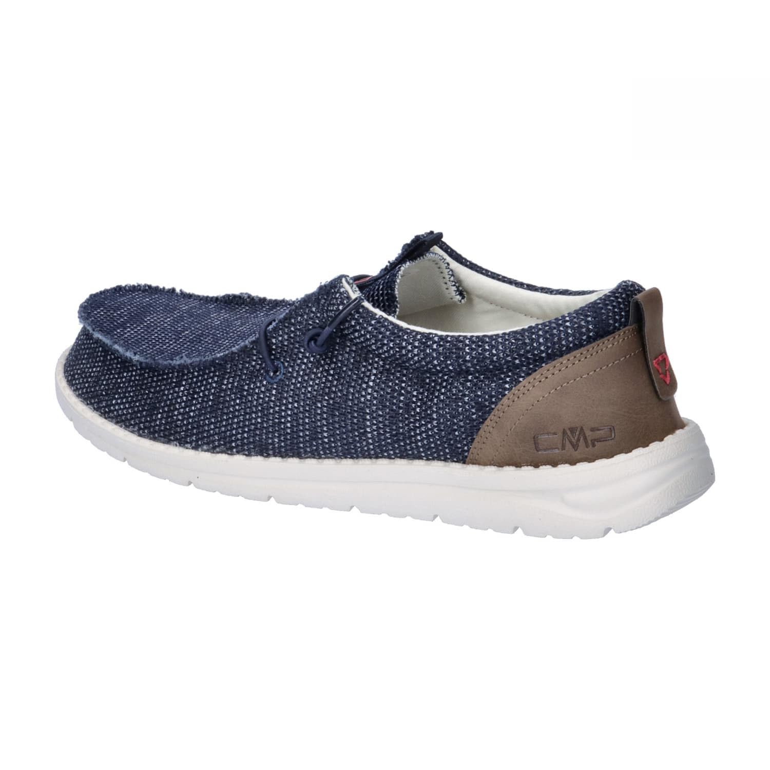 CMP Mężczyźni Joy Urban ButyButy do chodzenia